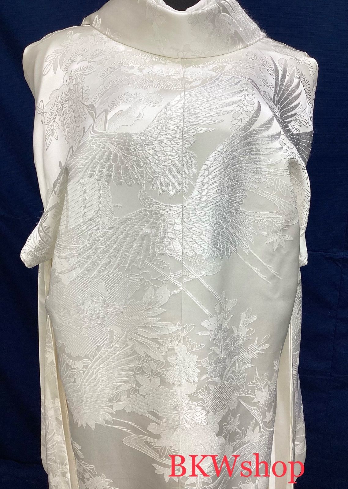 700円「せんぱいがいるもんっ！[ あんよメイン]」第4弾イラストカード