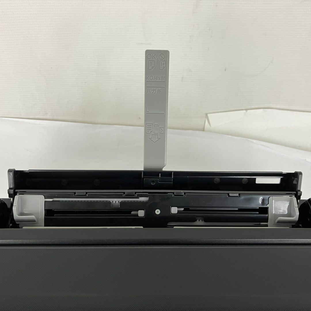 ジャンク Y10470477