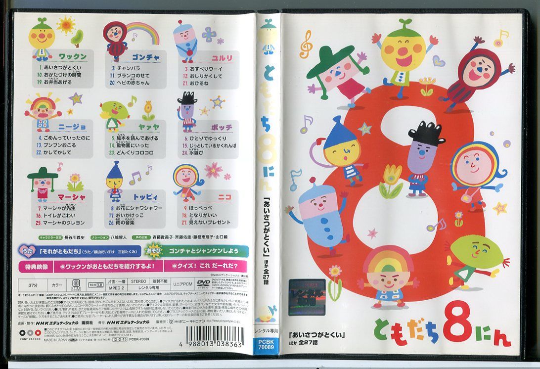 ともさん 様 wink 8cm CDセット さよならだけどさよならじゃない 淋しい