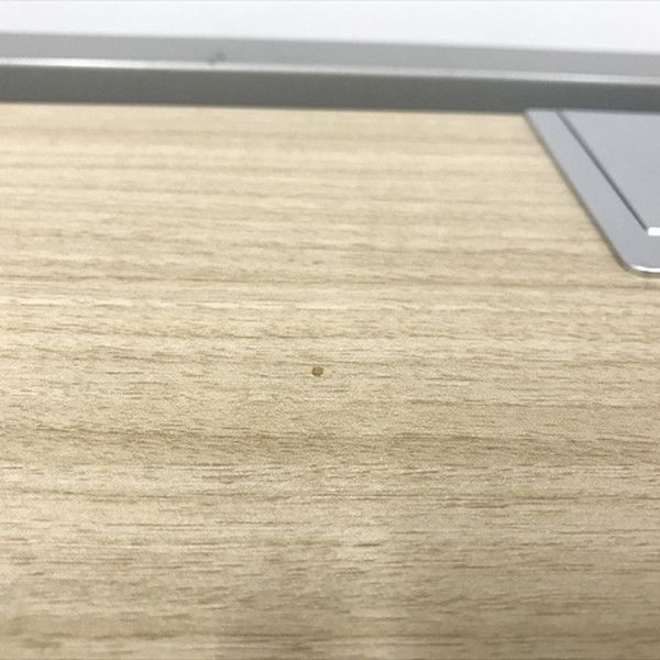 インクルード 引出し無