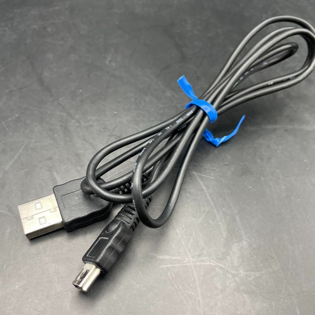 プレイステーション３ 40GB