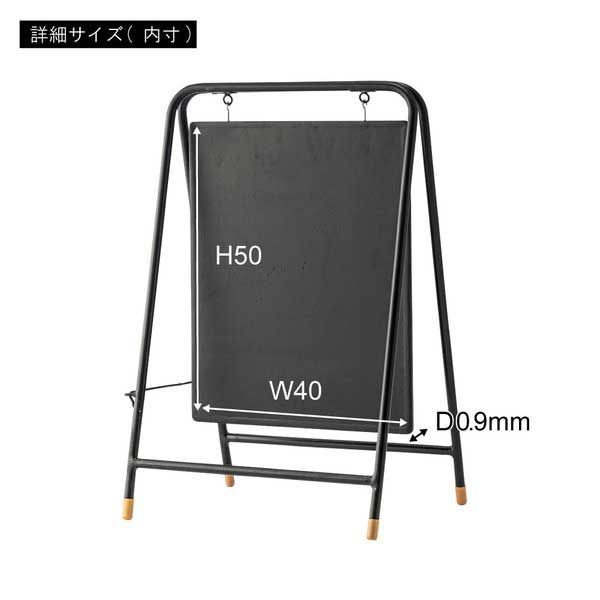 天然木化粧合板