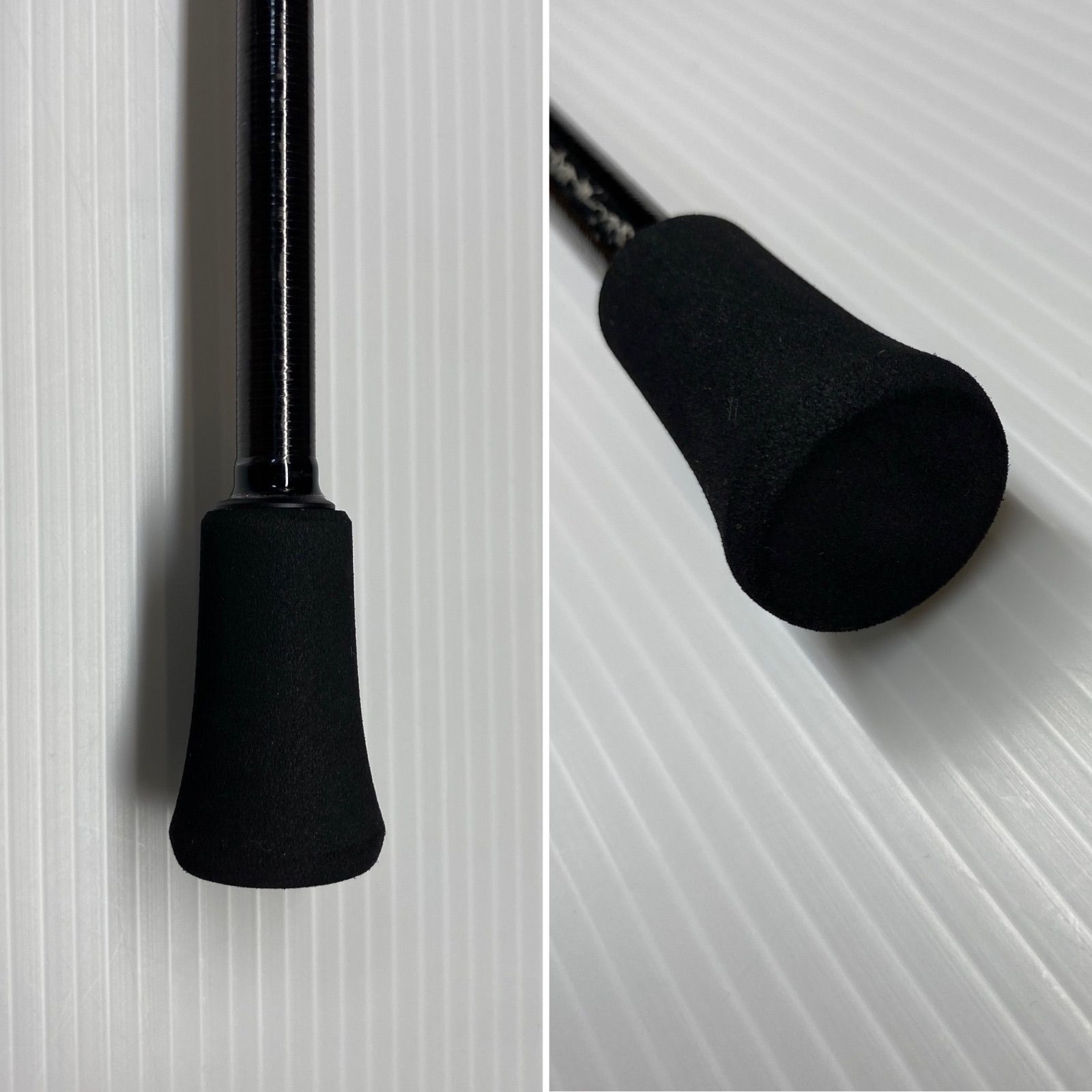 アピア グランデージ ライト 76 - メルカリ