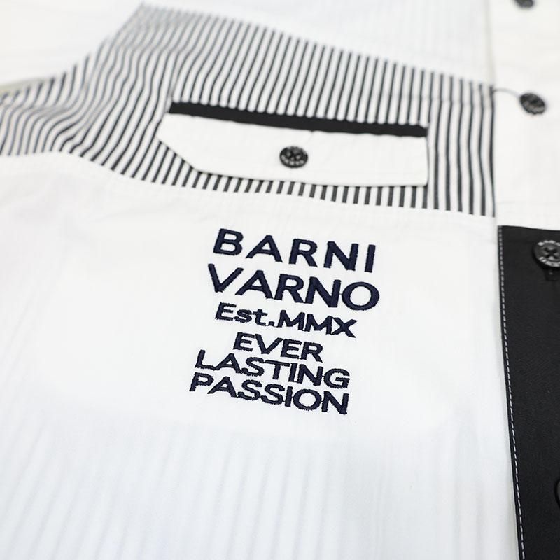 VARNO BSS-ONS5260