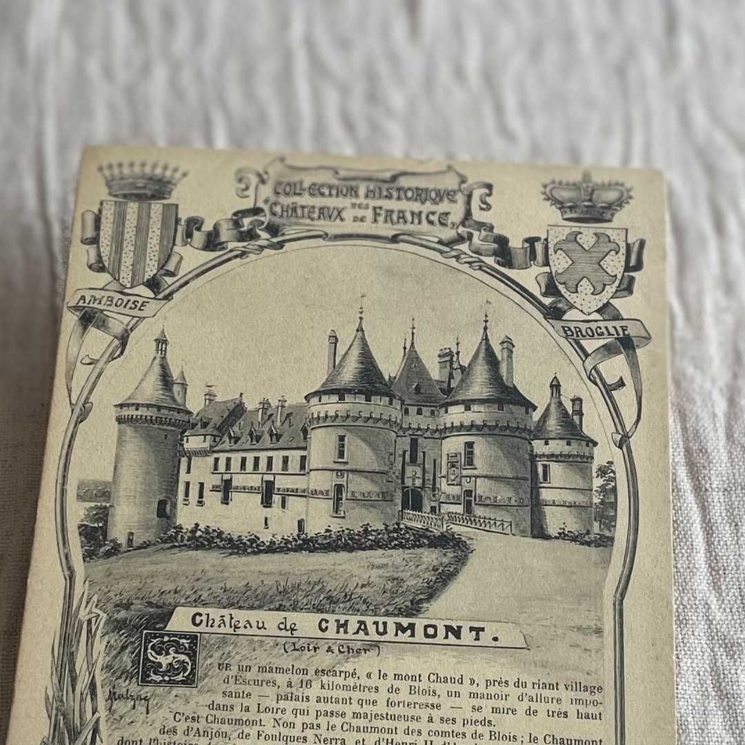 アンティーク　イギリス　フランス　ポートレイト　絵画　ヴィンテージ　レトロ イギリス 1900年代 キャンバス Lez Raymond Bramwell レズ