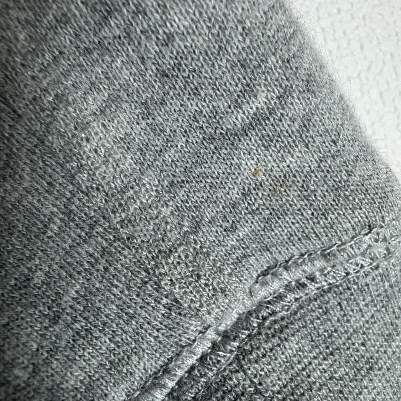 Acne Studios Bla Konst アクネストゥディオズブロコンスト パーカー  