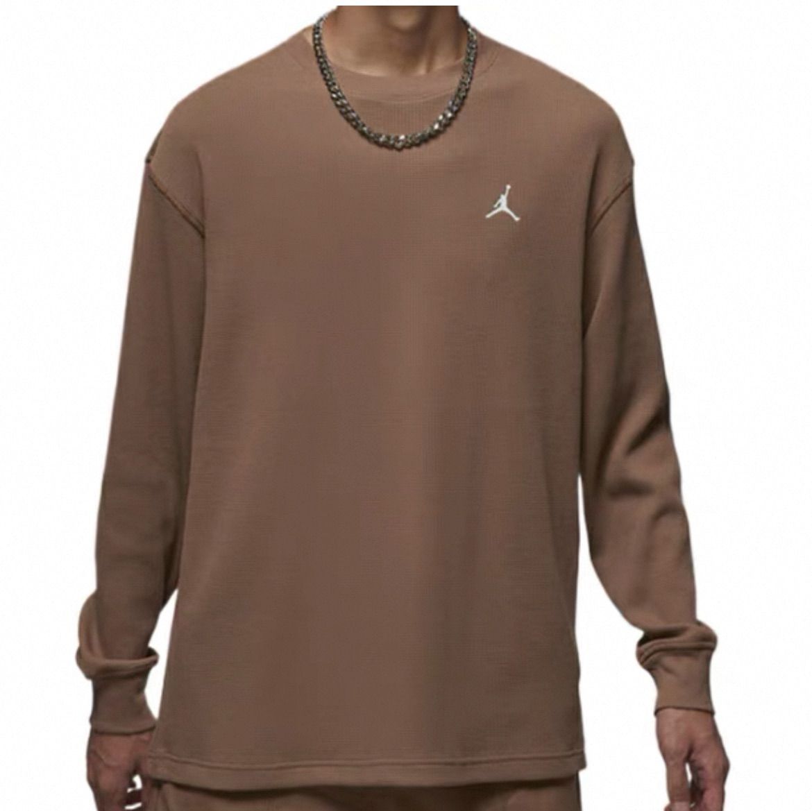 ⭐️ジョーダン JORDAN NIKE ナイキ ロンT トップス - メルカリ