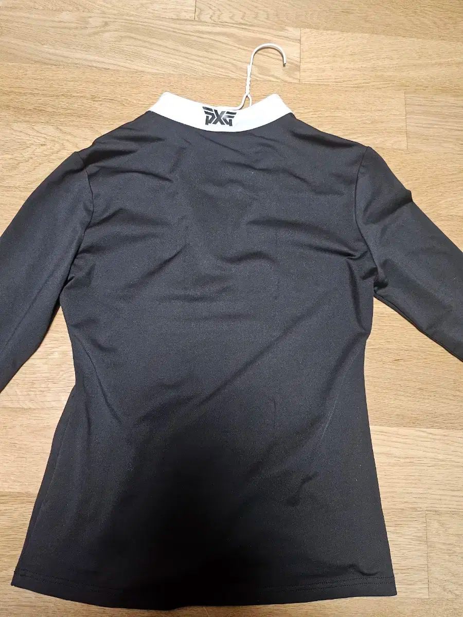 PXG ゴルフウェア メンズ 長袖Tシャツ 秋 人気 PXG ゴルフウェア メンズ 長袖Tシャツ 秋 人気