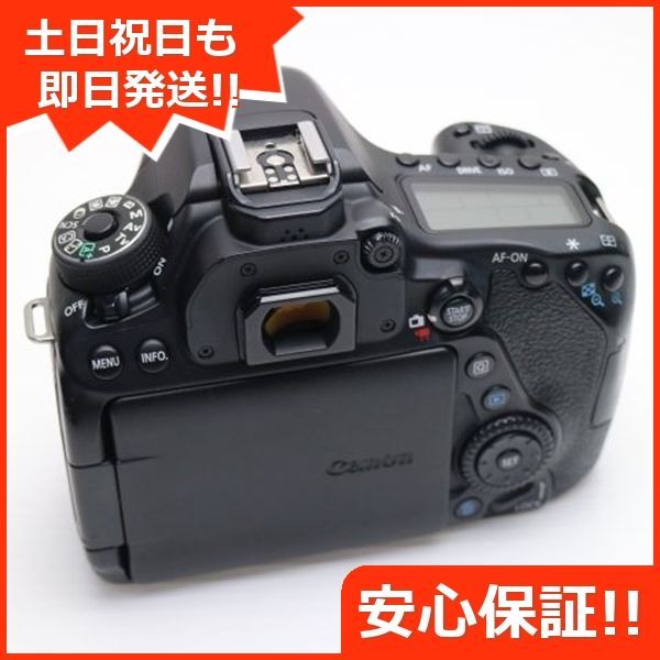 Canon EF-S 18-135mm レンズ ジャンク EOS80D18135ISUSMLK｜Canon