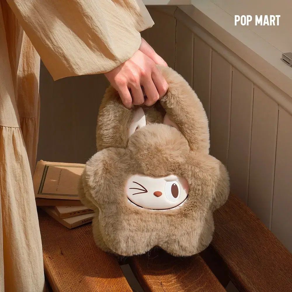 クラシック シリーズ