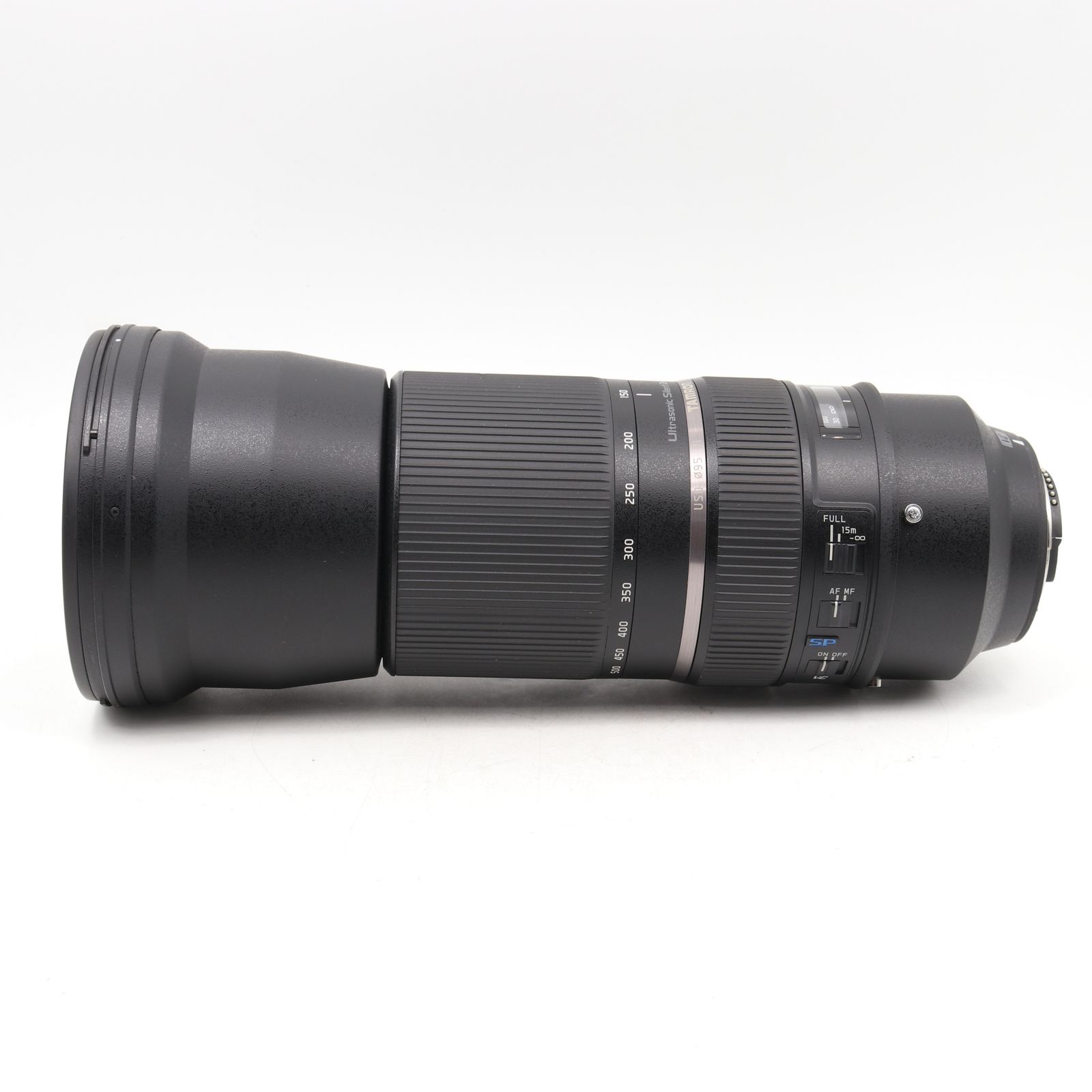 F5-6.3 Di