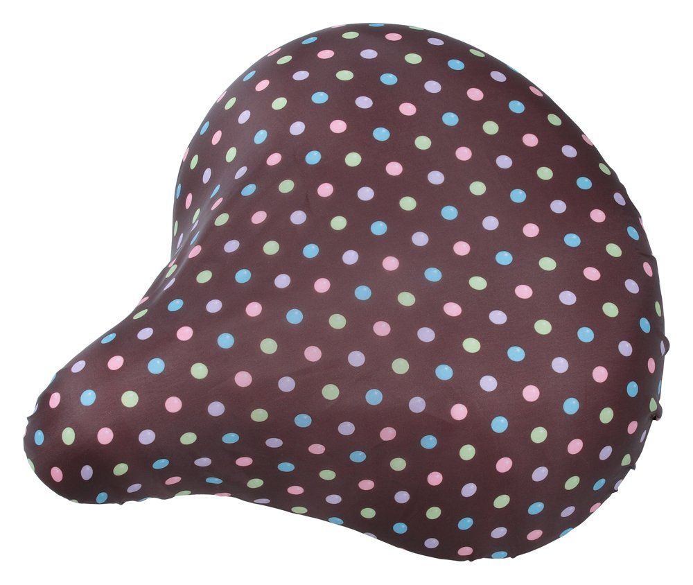 TREK1000 自転車ライト シルバー TREK 1000 ロードバイク