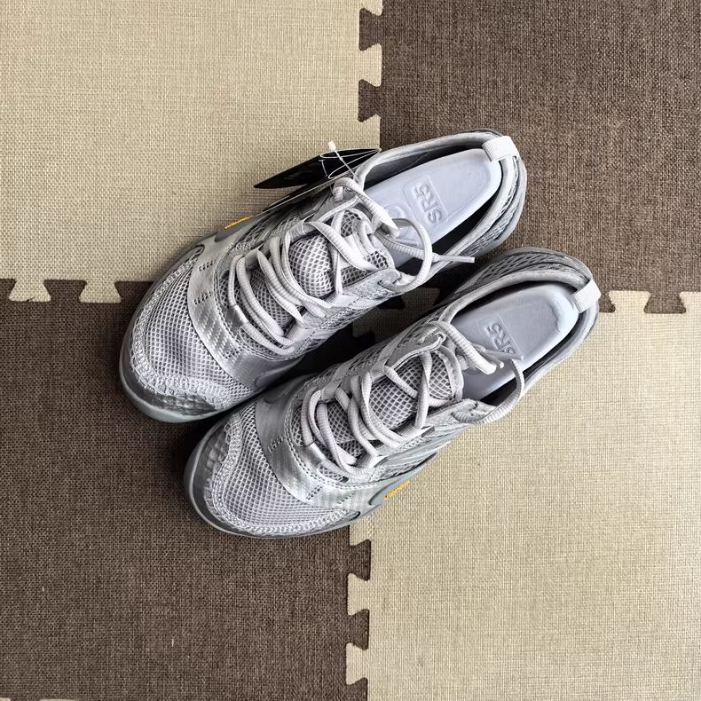 New Balance MT10OAB ニューバランス MT10 - メルカリ