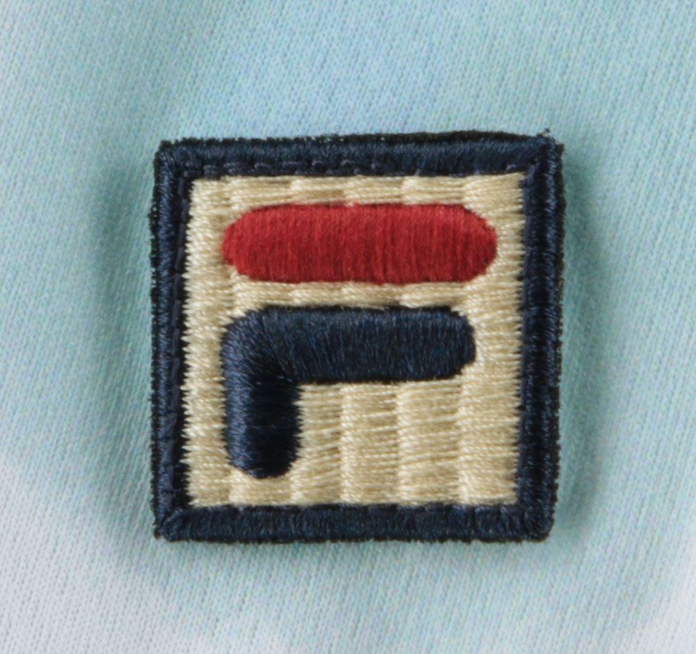 フィラ FILA