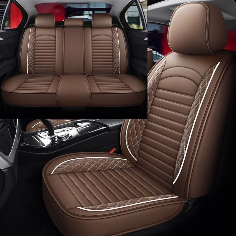 ビートル モデル