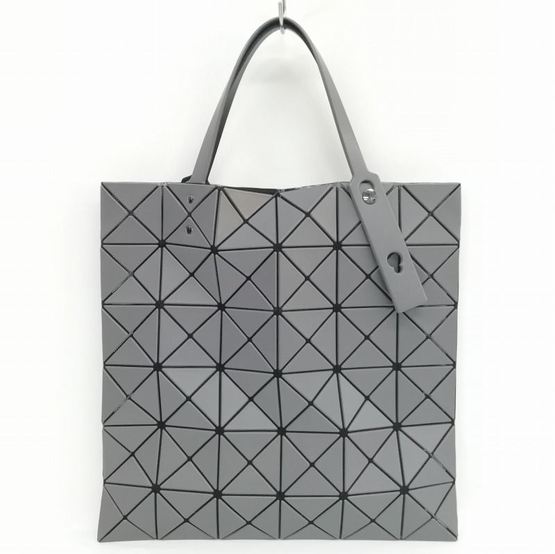 バオバオ　イッセイミアケ　グレー　バックパック バオバオ イッセイミアケ グレー バックパック 楽天市場