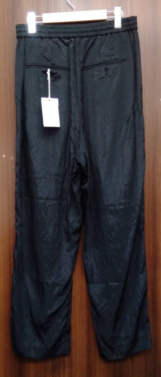 COMMON DIVISOR RUHR カーゴスラックス ワイドパンツ COMMON DIVISOR RUHR カーゴスラックス ワイドパンツ - メルカリ