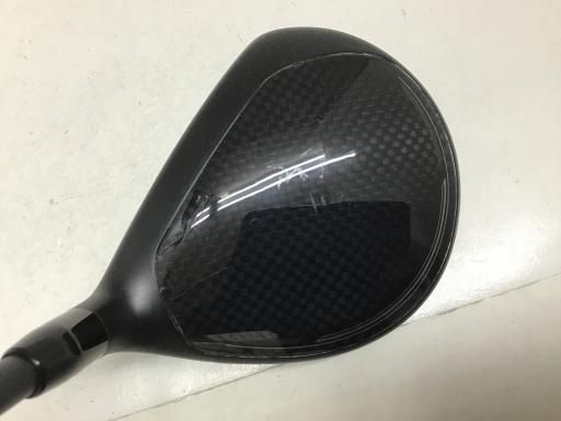 ブリヂストン ゴルフ B2 HT フェアウェイウッド SPEEDER NX BS40w カーボンシャフト BRIDGESTONE スピーダー