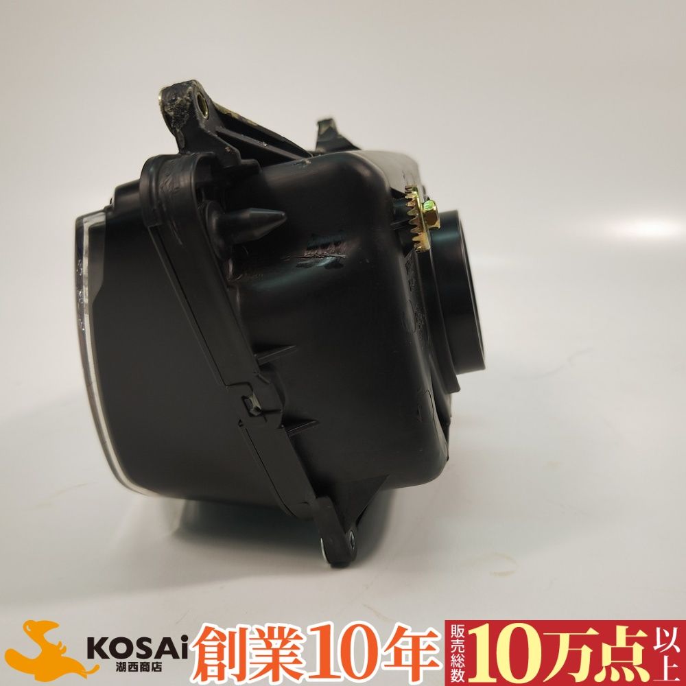 33120-MBB-003 年式97