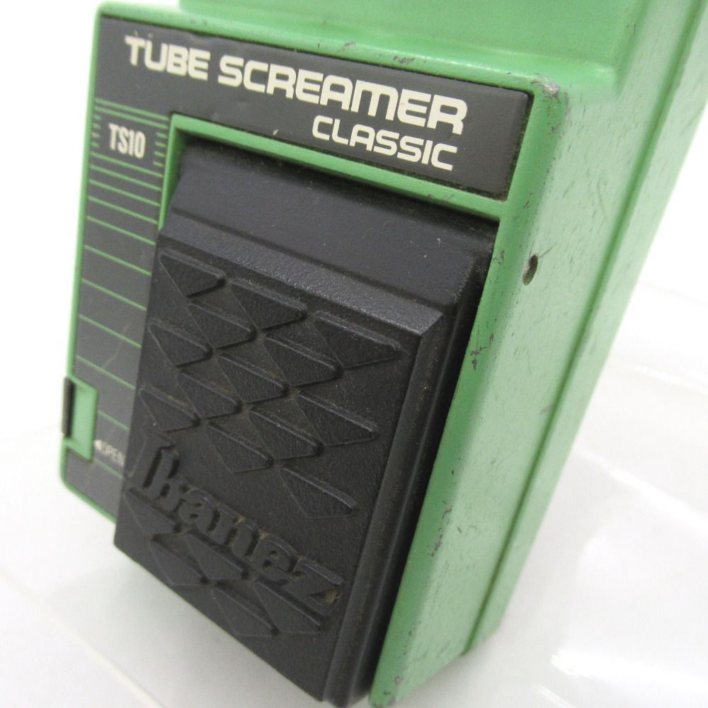 Ibanez アイバニーズ