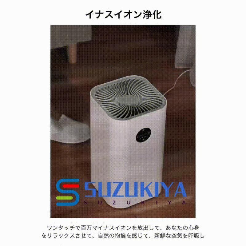 PM2.5