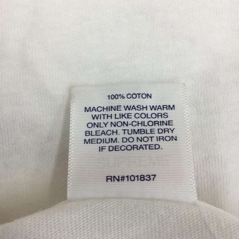 18SS