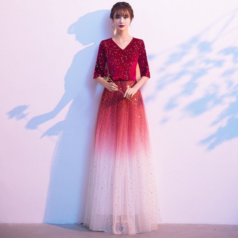 希少人気☆美品☆無反射チタン上位モデル☆セイコープレザージュ☆お