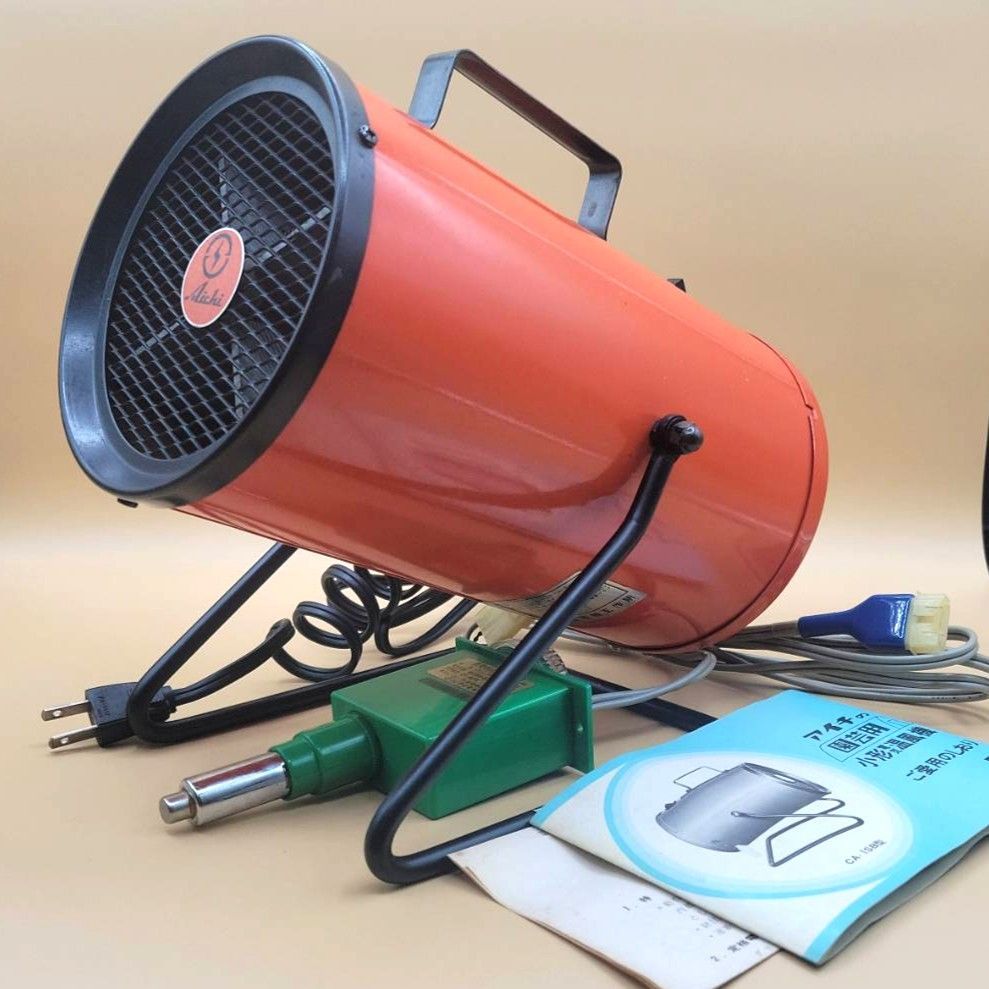 電機温風【MARUGATA】CA101SW Technivorm Moccamaster KM5 Coffee Grinder | Seattle Coffee Gear