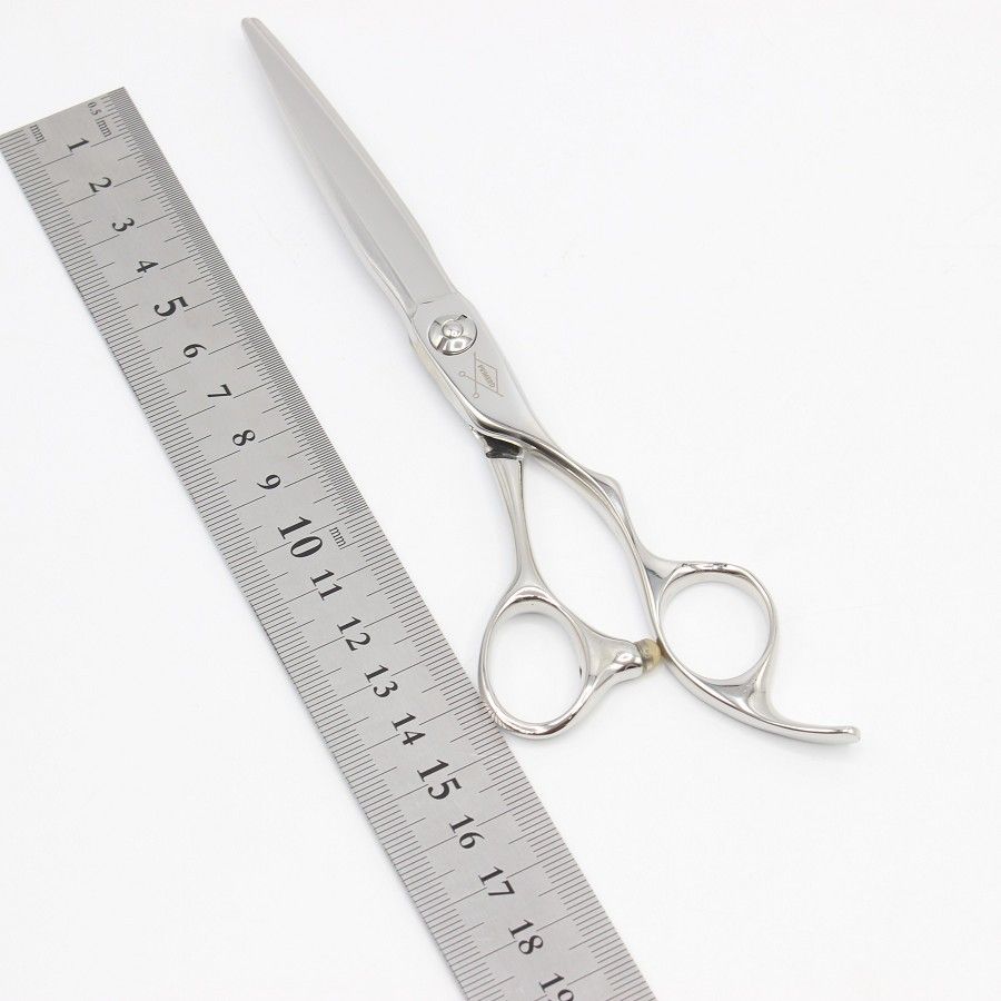 ⭐︎新品未使用⭐︎シザー　プリマード　6インチ ボーナスストア+5％【新品】プリマード カットシザー 6インチ 片