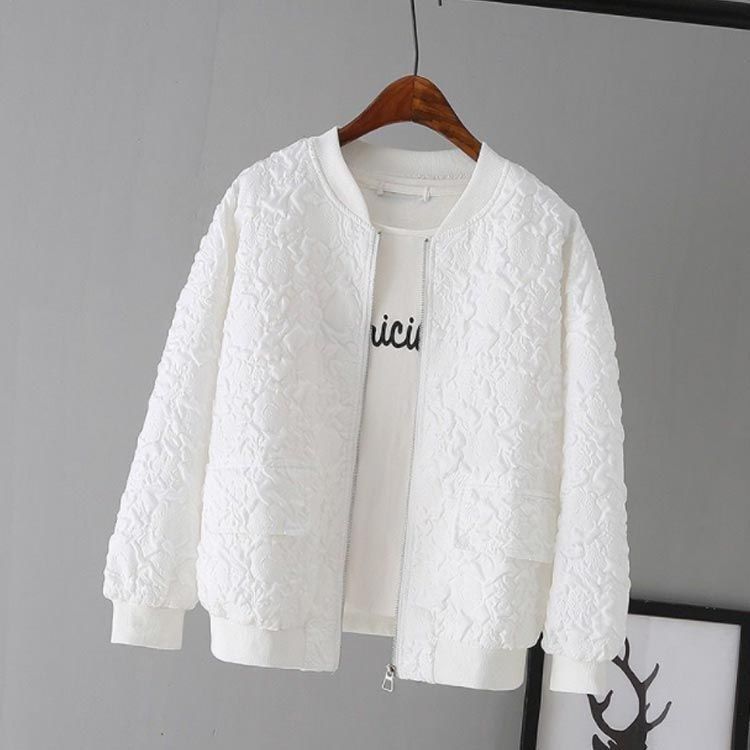 リーバイス S リバーシブルライナージャケット ノーカラー　アウター リーバイス LEVI'S リバーシブル ライナージャケット カーキ