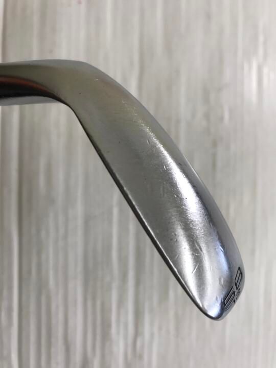 RTX DEEP FORGED 2 58 S200 ダイナミックゴールド HT ウェッジ クリーブランド 最短