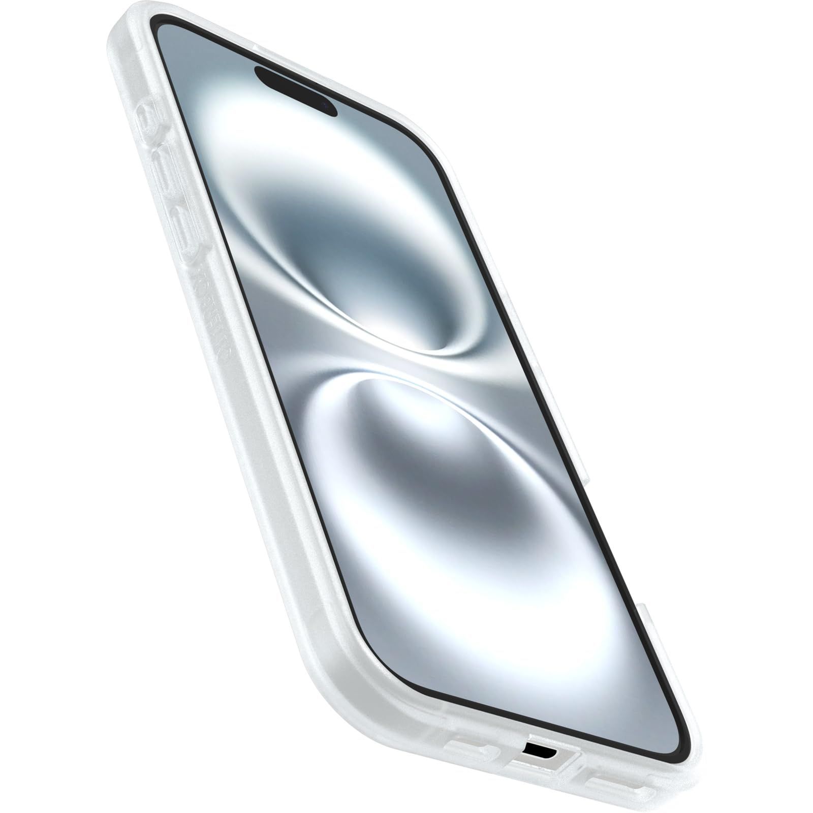OtterBox