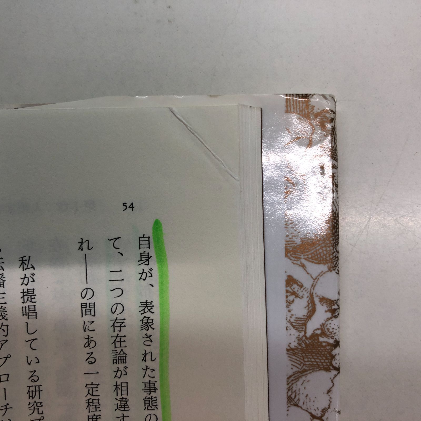 【中古】 表象は感染する 文化への自然主義的アプローチ/新曜社/ダン・スペルベル 表象は感染する 文化への自然主義的アプローチ 中古本・書籍