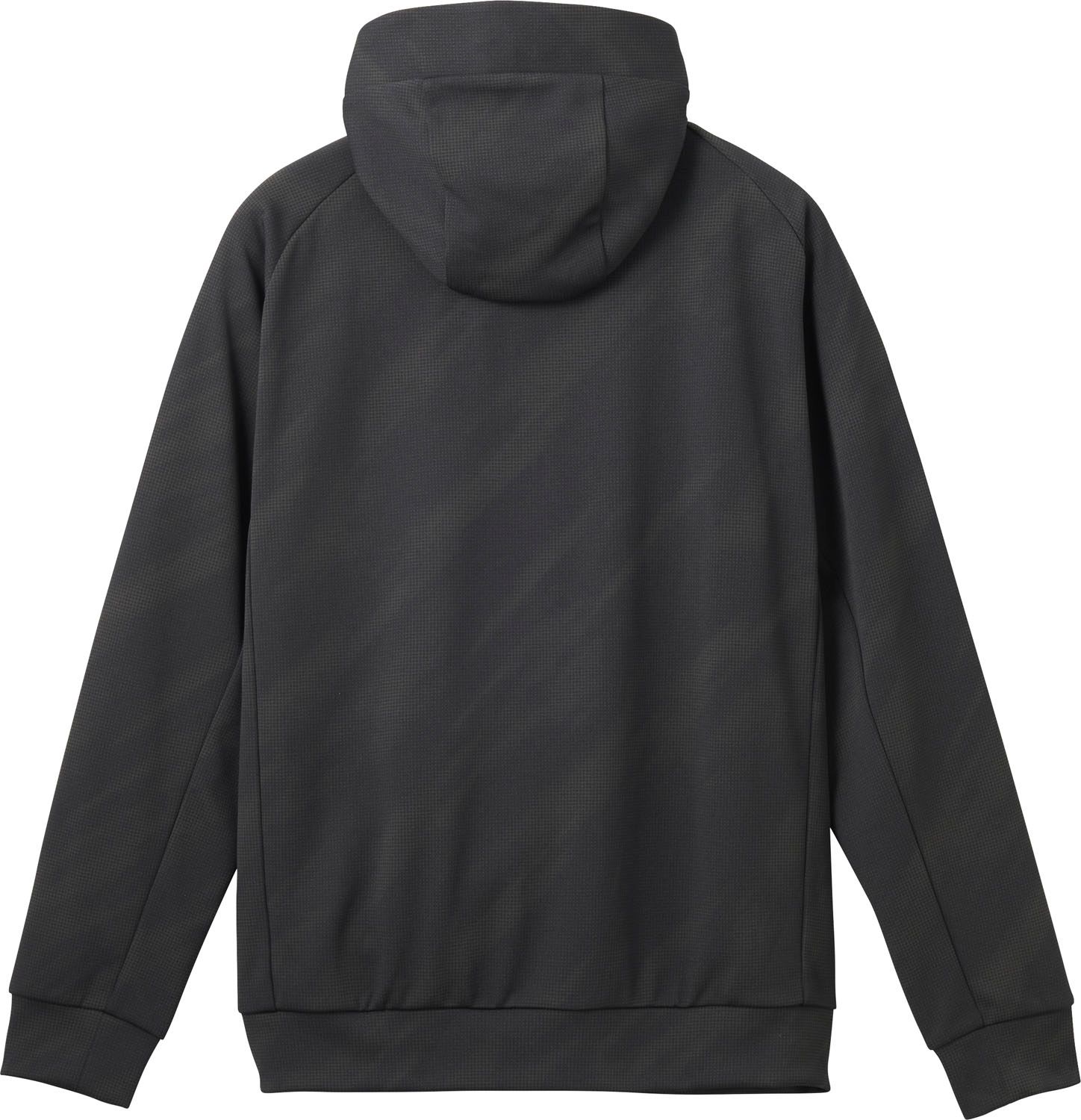 ありふれた ムーブスポーツ MOVESPORT SUNSCREEN 総柄グラフィック ジャージフーディー ST5SJG10M NV00 ネイビー 今なら送料無料。