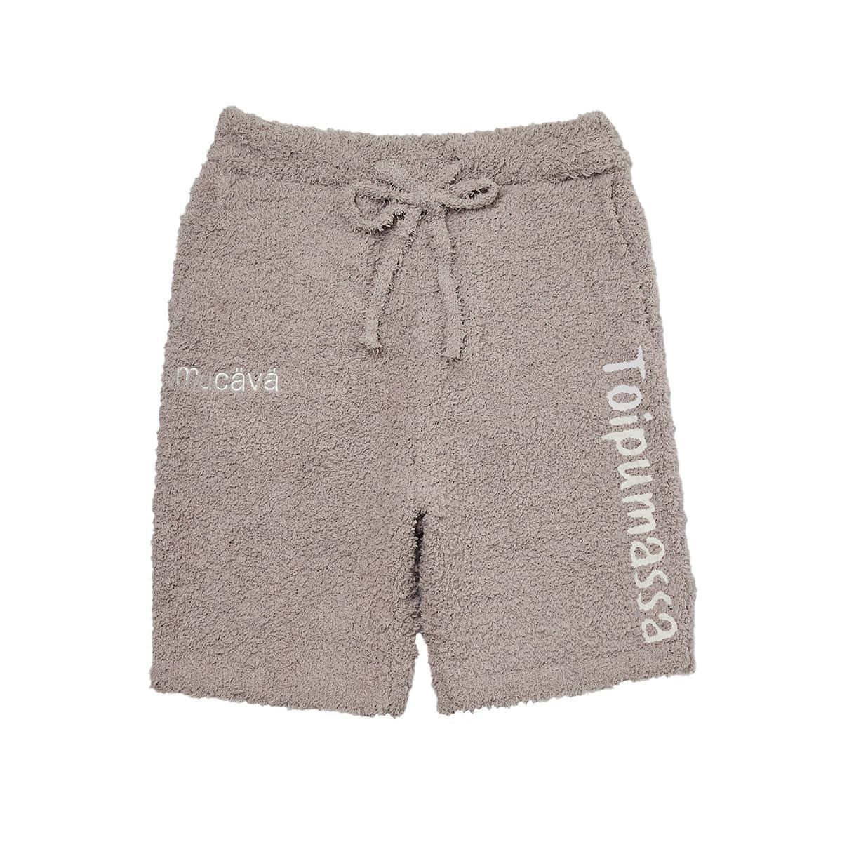 MocoMoco BLACK enamel モールミニワンピピアス mura様 リクエスト 2点 おまとめ商品♡