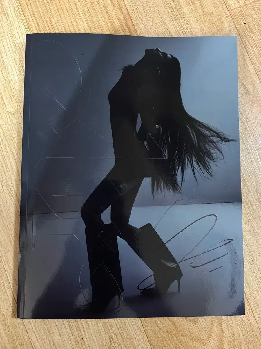 極美品】PHILIPS空気清浄機AC0850自動運転スマホアプリ操作ほこり花粉