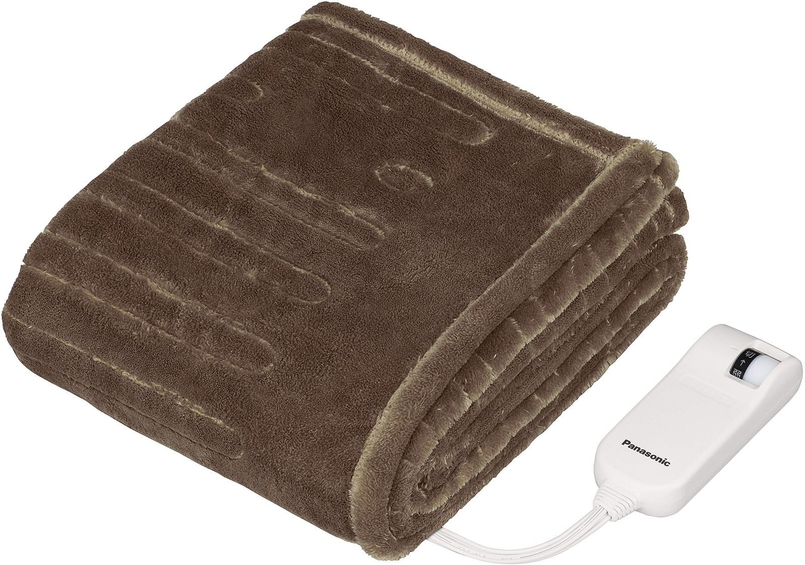 LY02 PRO ブラック 冬はネックウォーマー！夏はネッククーラー！