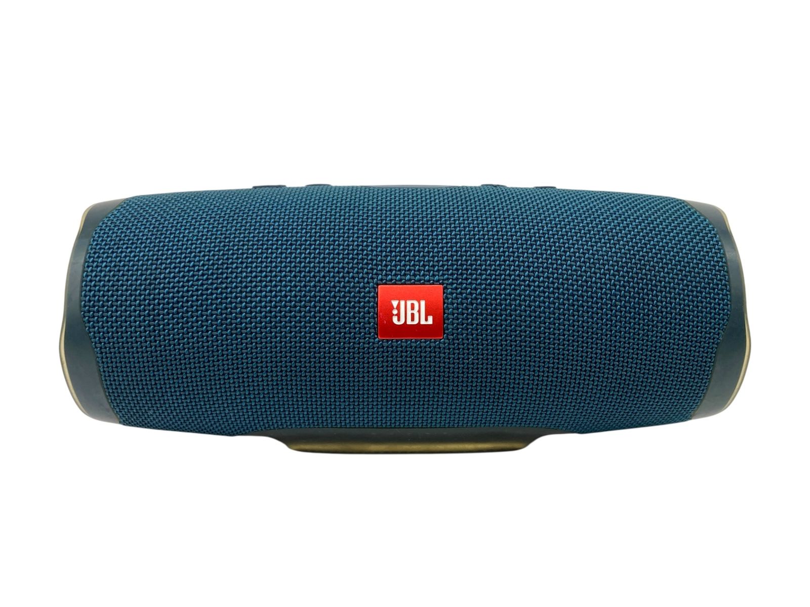 JBL (ジェイビーエル) CHARGE4 防水対応 ポータブル ワイヤレス