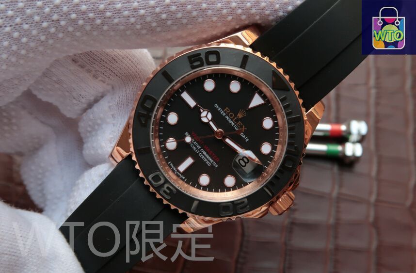 ユーザー様 リクエスト 9点 まとめ商品 コンセプト通りエレガンスな一本！ – ロレックス専門店 クォーク