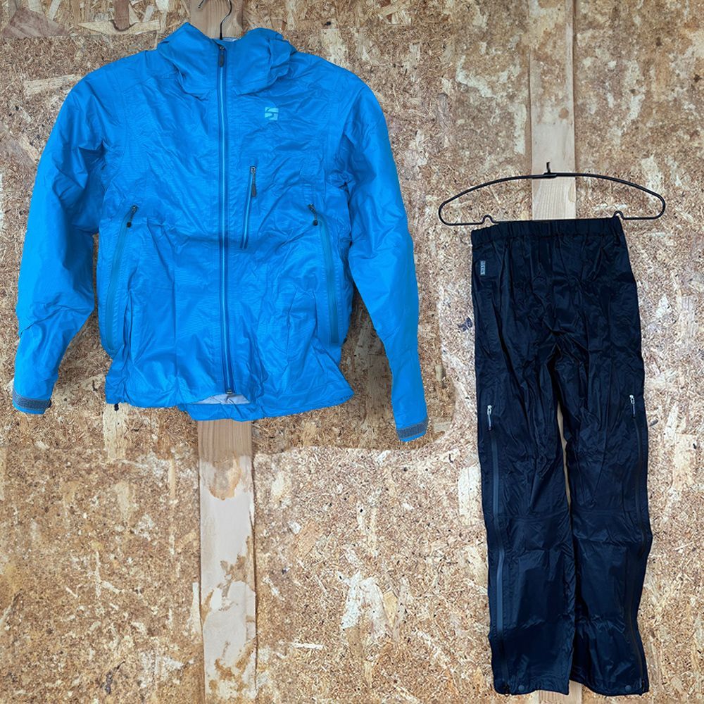 お値下げ 額装品 景観図 17世紀 オランダ ゼーランド州トーレン お値打ち