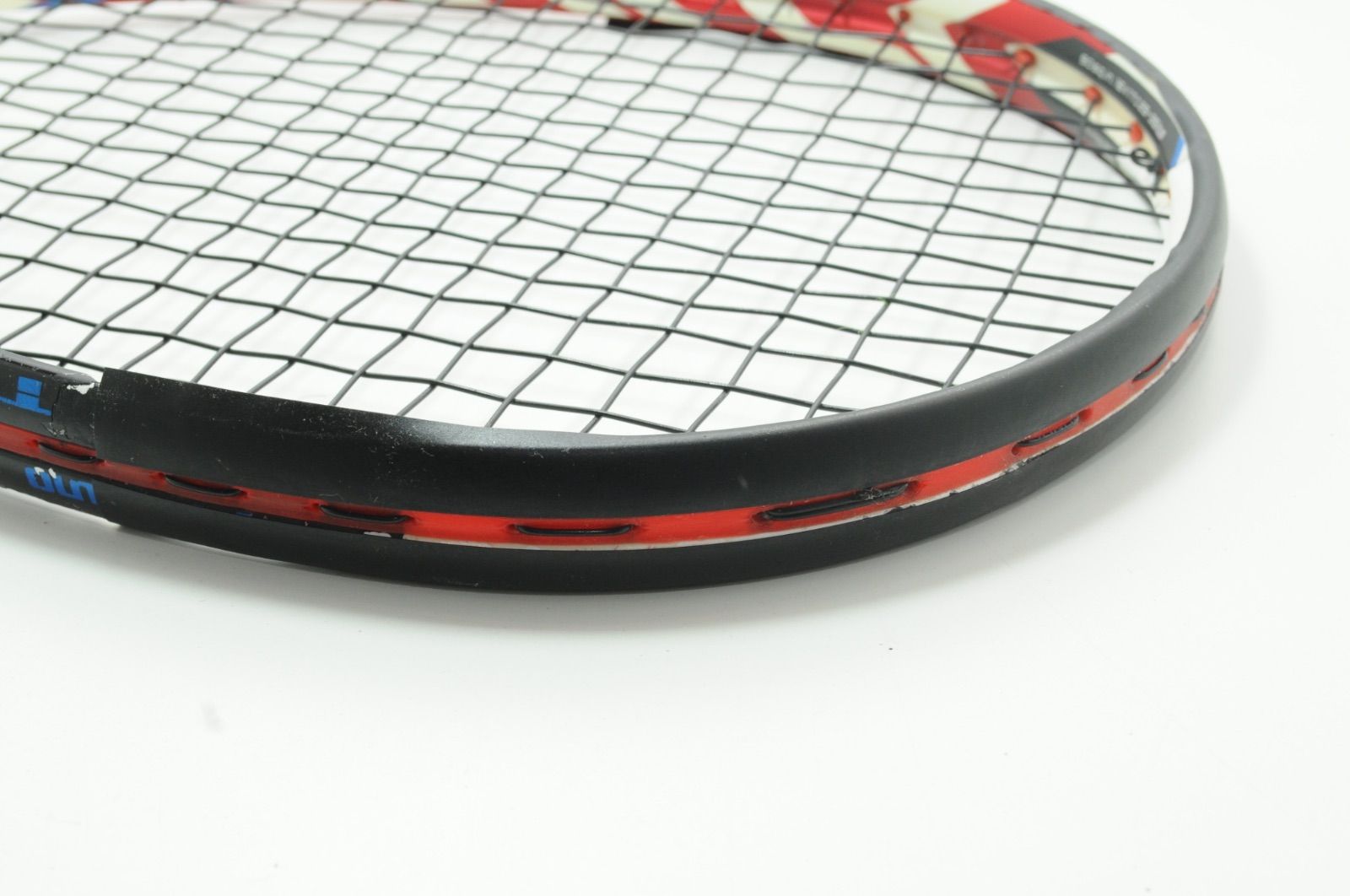 MIZUNO ミズノ XYST T-01 ジスト T01 ソフトテニス 軟式テニスラケット MIZUNO ミズノ XYST T-01 ジスト T01 ソフトテニス 軟式テニスラケット