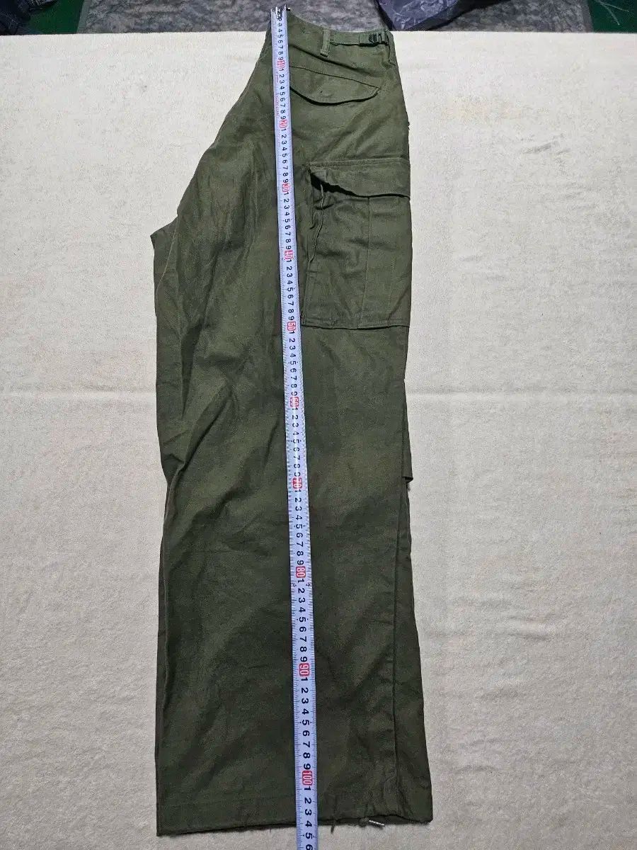 ミリタリーオリジナル