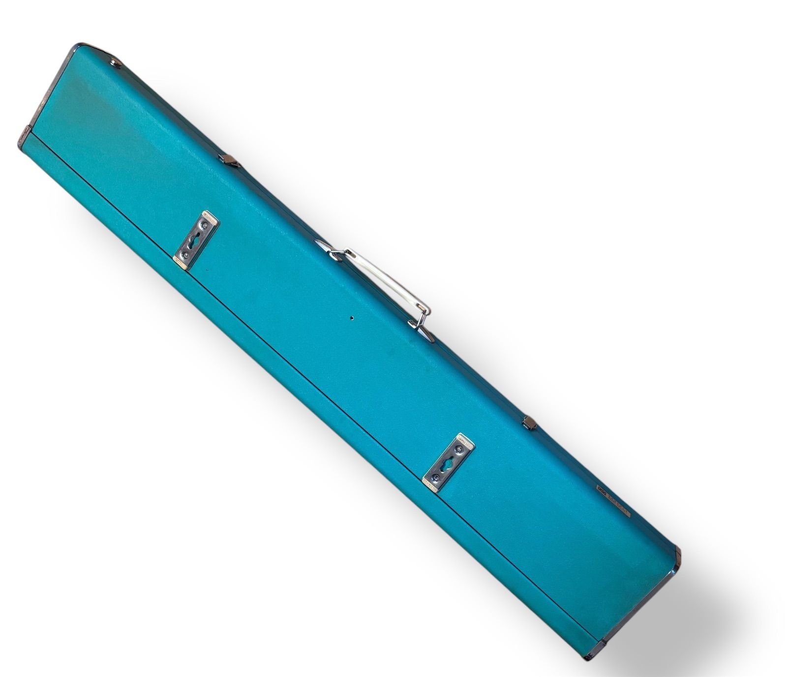 BROTHER ブラザー編機 ハイL KH-587 元箱付 編み物 手工芸 ハンド