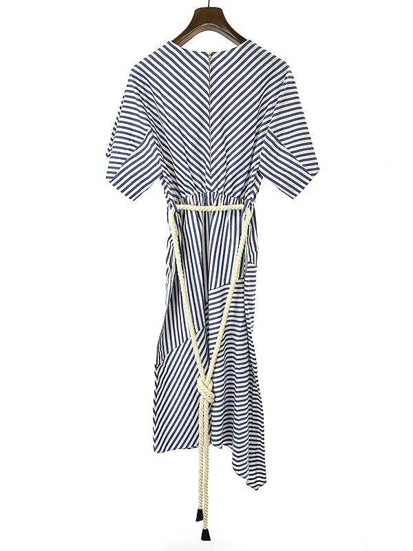 ボビー アンクルバック HOBIE SURFBOARDS-Unclebuck3 9'6