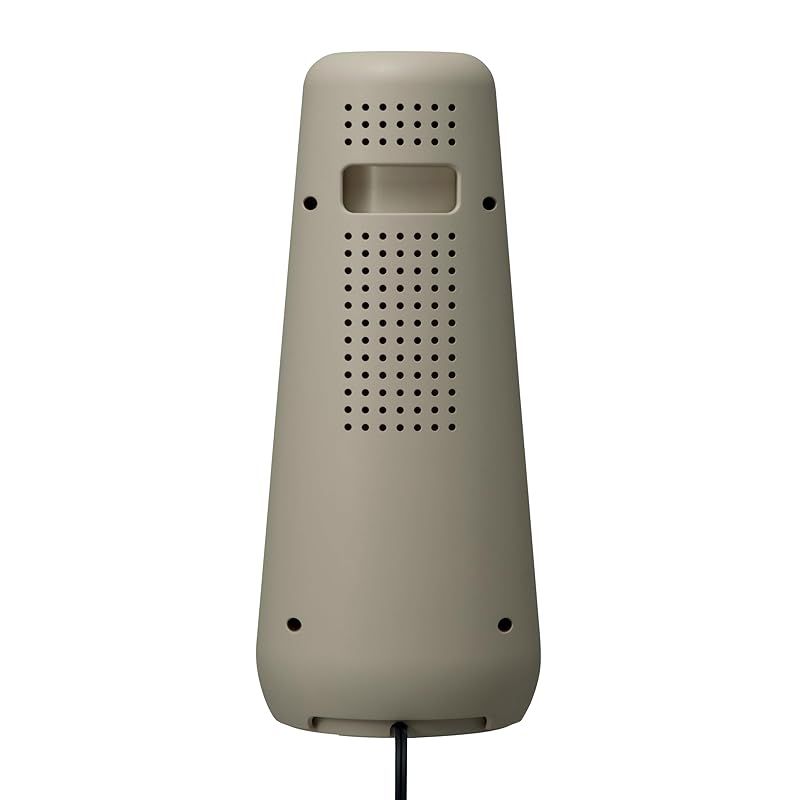 転倒防止 レトロ