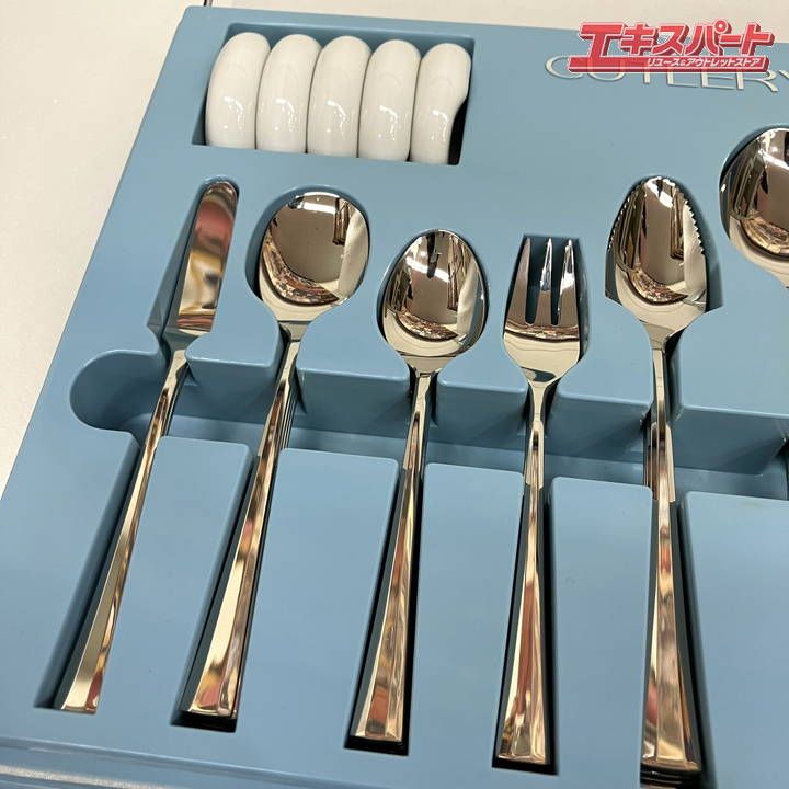 ラッキーウッド ディナーセット」の人気商品一覧 | 安い商品を通販