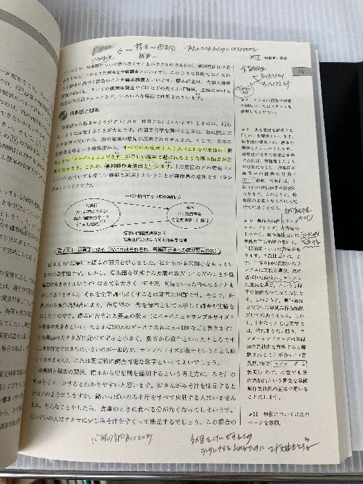 よくわかる心理統計 (やわらかアカデミズム・わかるシリーズ) ミネルヴァ書房 山田剛史