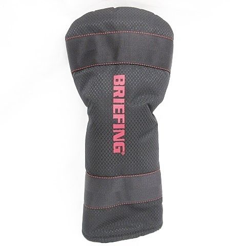 ブラック レッド