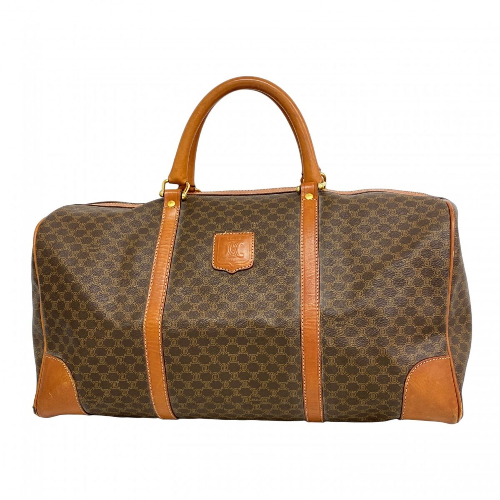 【新品未使用】ルコックゴルフ ゴルフシューズ 22.5cm ホワイト 本体）【ジャンク】任天堂/Wii本体5台まとめ 動作未確認/RVL-001