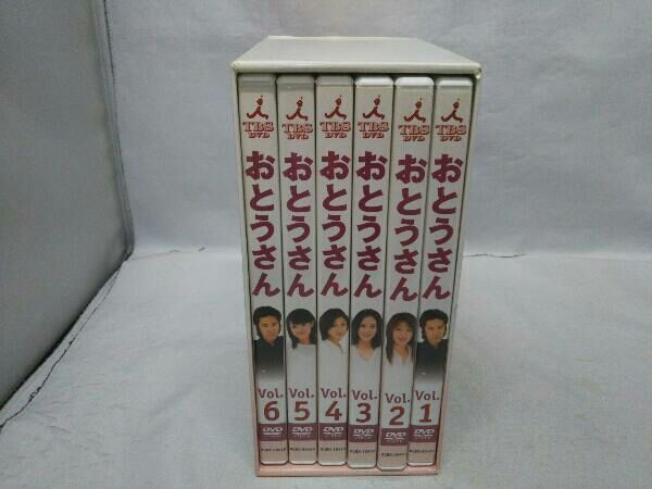 DVD-BOX